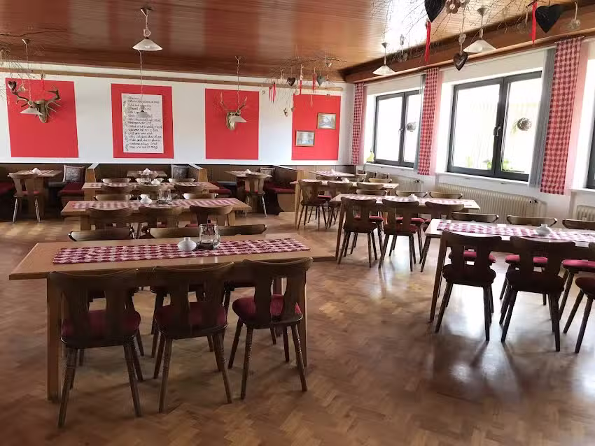 Zum Br&auml;u Sch&ouml;fweg