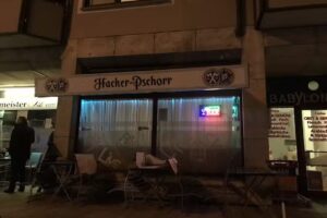 Zum Br&auml;umeister