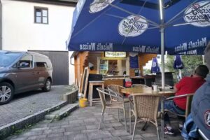 Zum Buchswirt