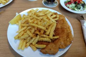 Zum Dambacher Hof