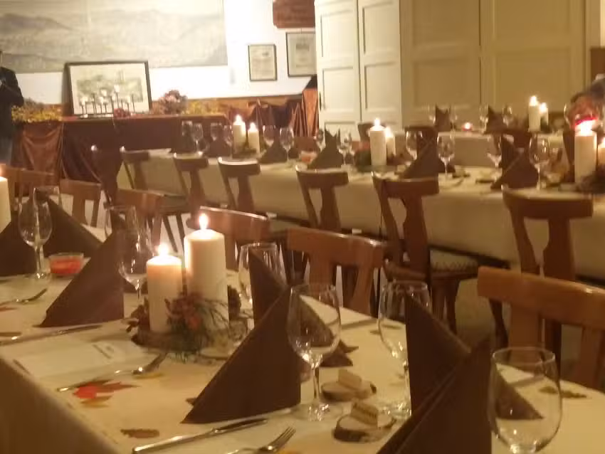 Zum Deutschen Kaiser