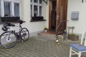 Zum Dorfkrug