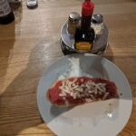 Zum Dorfkrug