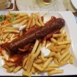 Zum Dorfkrug