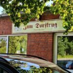 Zum Dorfkrug