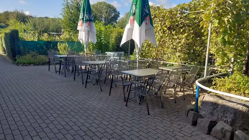 Zum Eichh&ouml;rnchen