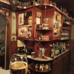 Zum Eichh&ouml;rnchen