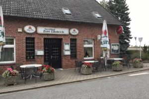 Zum Elbdeich