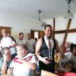 Zum Engel