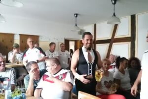 Zum Engel