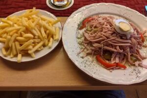 Zum Engel