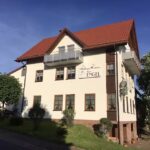 Zum Engel