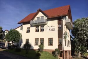 Zum Engel