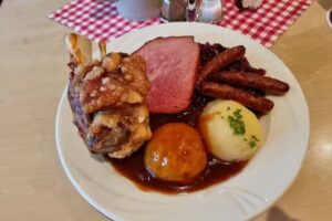 Zum Erdinger
