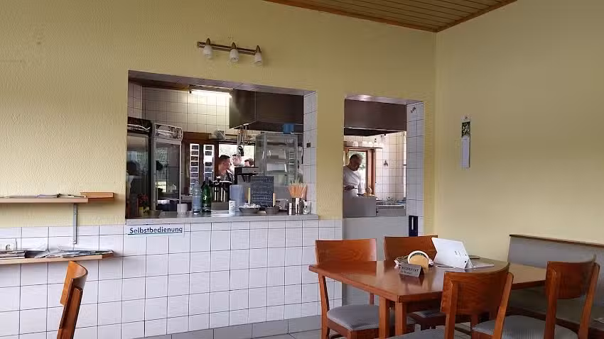 Zum F&auml;hrst&uuml;bchen