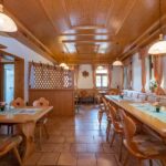 Zum Forsthaus