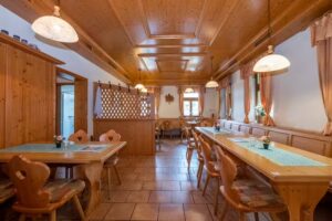 Zum Forsthaus