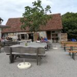 Zum Forsthaus