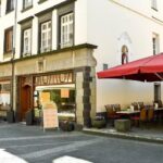 Zum Franziskaner
