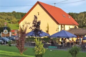 Zum Freihof