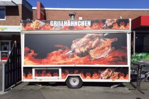 Zum Gockel