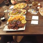 Zum Goldenen Anker