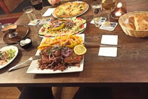 Zum Goldenen Anker