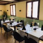 Zum Goldenen Anker