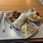 Zum Goldenen Bullen