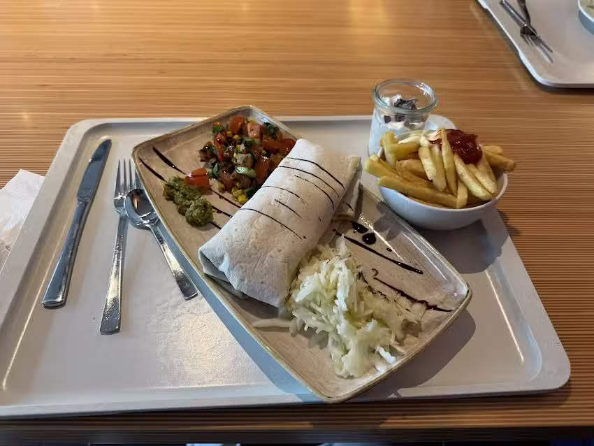 Zum Goldenen Bullen
