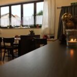 Zum Goldenen Hahn
