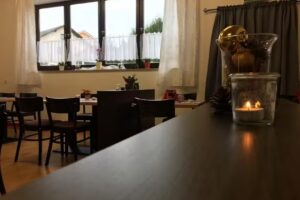 Zum Goldenen Hahn