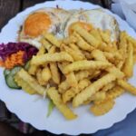 Zum Goldenen Hammer