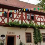 Zum Goldenen Hirschen