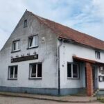 Zum Goldenen Hufeisen