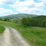 Zum Goldenen Kreuz