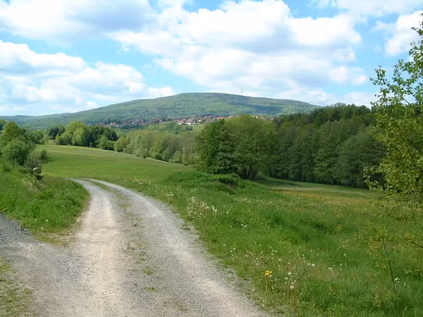 Zum Goldenen Kreuz
