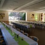 Zum Goldenen Lamm