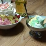 Zum goldenen L&ouml;wen