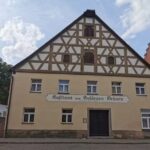 Zum Goldenen Ochsen
