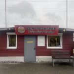 Zum Grillkaiser