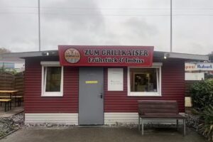 Zum Grillkaiser