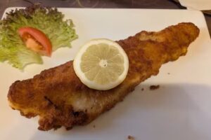 Zum Grillmaier GmbH