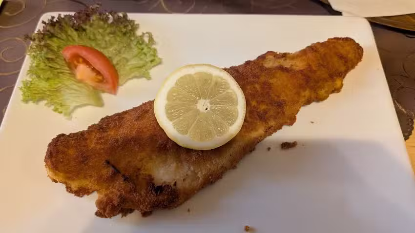 Zum Grillmaier GmbH