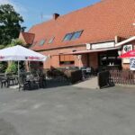 Zum Gr&uuml;nen J&auml;ger