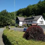 Zum Grünen Wald