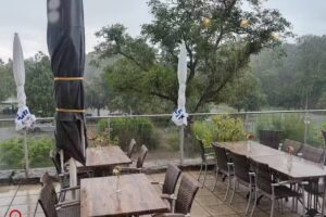 Zum Heiligenberg GmbH