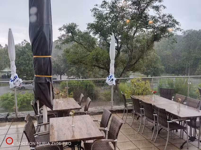 Zum Heiligenberg GmbH