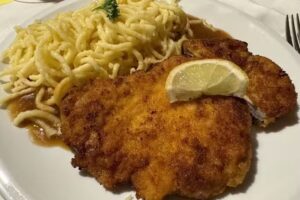Zum Herz