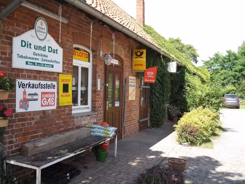 Zum Herzog von Celle Gastst&auml;tten, Restaurants